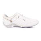 Tenis Kolosh C3661 Feminino