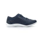 Tenis kolosh calce facil casual feminino - c3183