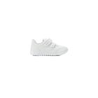 Tenis Kolosh Calce Facil Feminino Conforto BRANCO