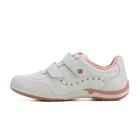 Tenis Kolosh Casual Com Detalhes - C2765