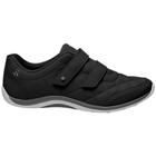 Tênis Kolosh Casual Conforto 3101 - Feminino