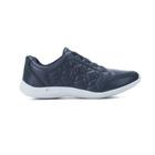 Tenis kolosh casual feminino - c3185