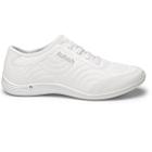 Tenis Kolosh Casual Feminino Lanaçmento Original Confortável C3183