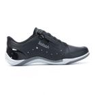 Tenis Kolosh Casual Hades Preto