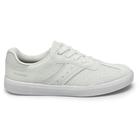 Tenis kolosh casual ref c3901 feminino