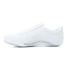 Tenis Kolosh Casual Sapatenis Conforto Feminino Delicado