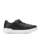 Tenis Kolosh Conforto Casual PRETO