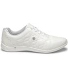 Tenis Kolosh Feminino Casual Ortopedico Conforto Macio