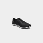 Tenis Kolosh Feminino Casual PRETO