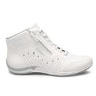 Tênis Kolosh Feminino Tenis Casual Hades Original C2769