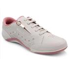 Tenis Kolosh Hades C1299