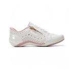 Tenis kolosh hades feminino