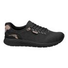 Tenis Kolosh Jogging Casual Confortavel K4061 Feminino