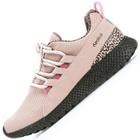 Tenis Kolosh K8717 Feminino