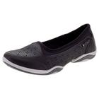 Tênis Kolosh Sapatilha Slip on Calce Fácil C2743