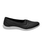 Tênis Kolosh Slip On Almeria - Feminino