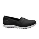 Tênis Kolosh Slip On Hades - Feminino