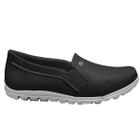 Tênis Kolosh Slip On Praticidade Leveza Elegância - C0525A