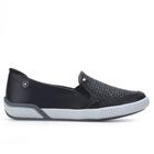 Tênis Kolosh Slip On Sapatilha Feminino