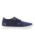 Esparre lacoste best sale