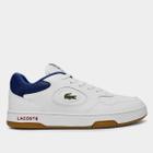 Tênis Lacoste Lineset Masculino