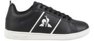 Tênis Le Coq Sportif  Masculino Preto