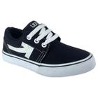 Tênis Lejon Infantil Masculino - LJIF0010