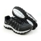 Tenis let-s adulto masculino envio hoje lest-20