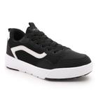 Marca de tenis best sale logus