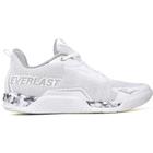 Tenis LPO Feminino Masculino Cross Levantamento Agachamento - EVERLAST