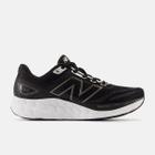 Tênis Masc New Balance M680v8