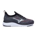 Tenis Masc Running Cool Ride Mizuno 101022022