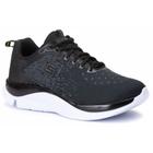 Tenis Masculino Academia Musculação Corrida Estilo Shoes