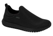 Tênis Masculino Actvitta Casual Slip On Calce Fácil 4914.214