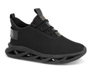tenis adaption em Promo o no Magazine Luiza