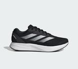 Tenis Masculino Adidas Duramo Rc Preto Branco Preto