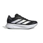 Tênis Masculino Adidas Duramo SL2 M Preto Preto