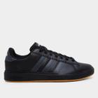 Tênis Masculino Adidas Grand Court Base