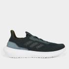 Tênis Masculino Adidas Ultra Energy