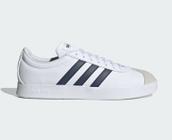 Tênis Masculino Adidas VI Court Base