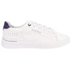 Tenis masculino aramis journey urban arm028