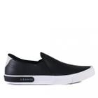 Tênis Masculino Aramis Slip On Arm073