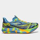 Tênis Masculino Asics Noosa Tri 15