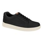 Tenis Masculino Br Sport 2274.103 Social Confortavel Casual Original