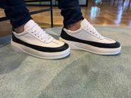 Sapatenis Confort Wey em Promoção no Magazine Luiza