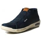 Tenis Masculino Casual Cano Alto Ferracini Pulse