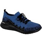 Tenis Masculino Casual Conforto Actvitta 4901.107.20410