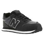 Tenis Masculino Casual Conforto New Balance Original 500v2