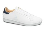 Tênis Masculino Casual Le Coq Sportif Court Avantage