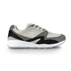 Tênis Masculino Casual Le Coq Sportif R800